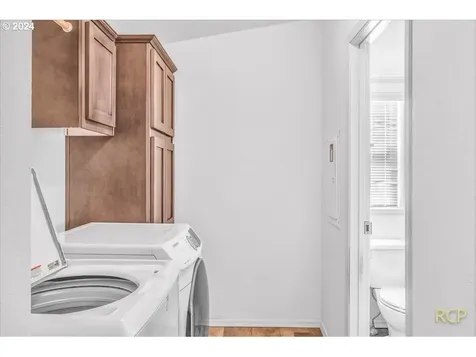 32080 NW Meadow Drive North Plains OR 97133
