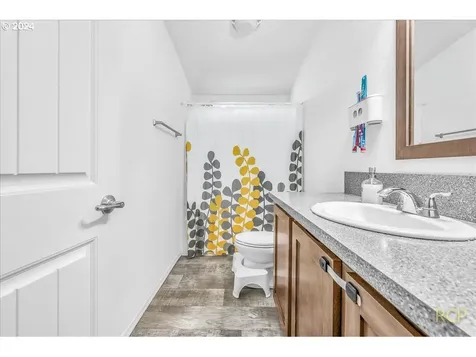 32080 NW Meadow Drive North Plains OR 97133