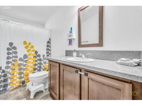32080 NW Meadow Drive North Plains OR 97133