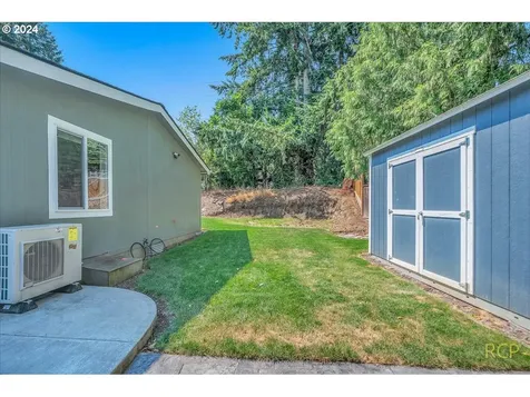 32080 NW Meadow Drive North Plains OR 97133