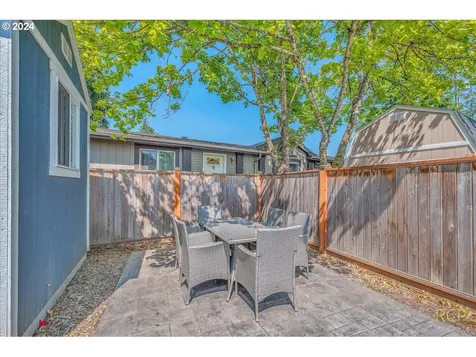 32080 NW Meadow Drive North Plains OR 97133