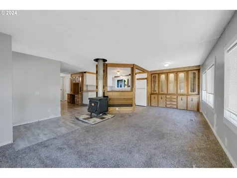 35680 12th Street Nehalem OR 97131
