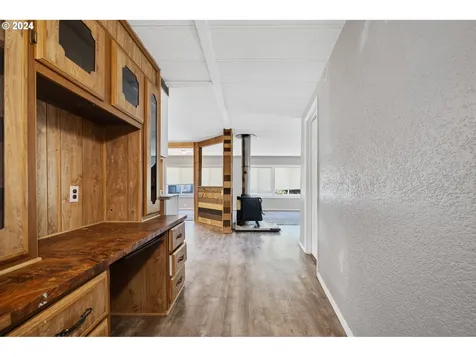 35680 12th Street Nehalem OR 97131