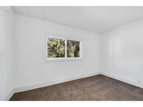 35680 12th Street Nehalem OR 97131