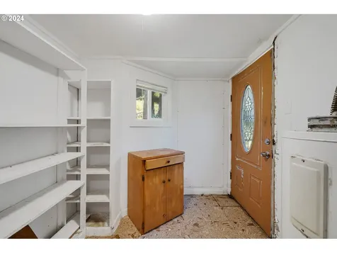 35680 12th Street Nehalem OR 97131