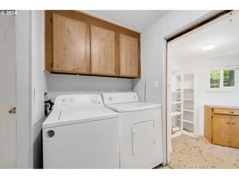 35680 12th Street Nehalem OR 97131