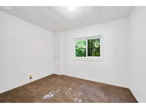 35680 12th Street Nehalem OR 97131