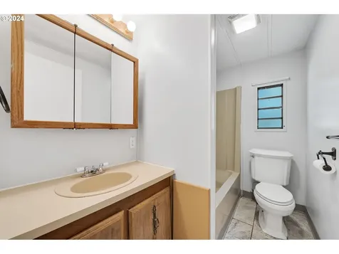35680 12th Street Nehalem OR 97131