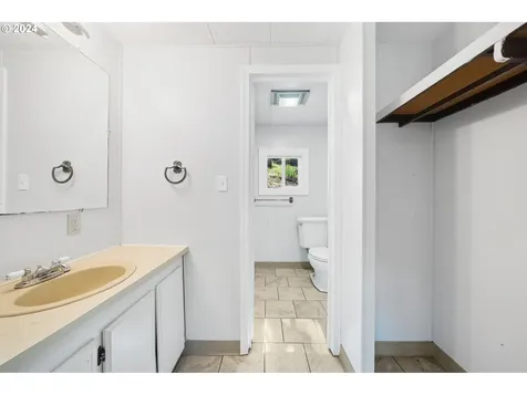 35680 12th Street Nehalem OR 97131