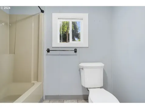 35680 12th Street Nehalem OR 97131