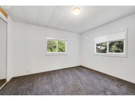 35680 12th Street Nehalem OR 97131