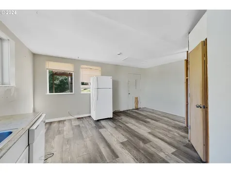 35680 12th Street Nehalem OR 97131