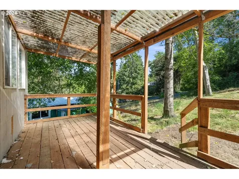 35680 12th Street Nehalem OR 97131