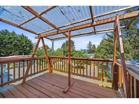 35680 12th Street Nehalem OR 97131