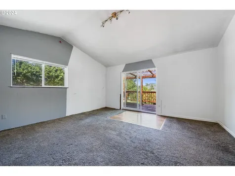 35680 12th Street Nehalem OR 97131