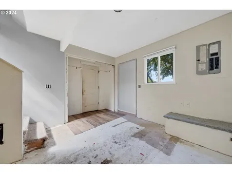35680 12th Street Nehalem OR 97131
