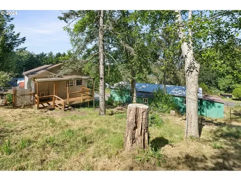 35680 12th Street Nehalem OR 97131