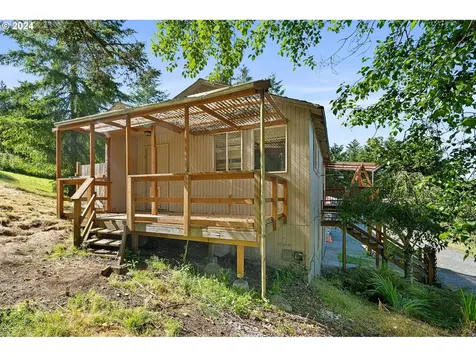 35680 12th Street Nehalem OR 97131