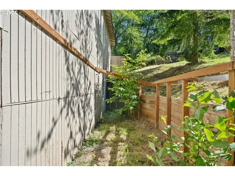 35680 12th Street Nehalem OR 97131