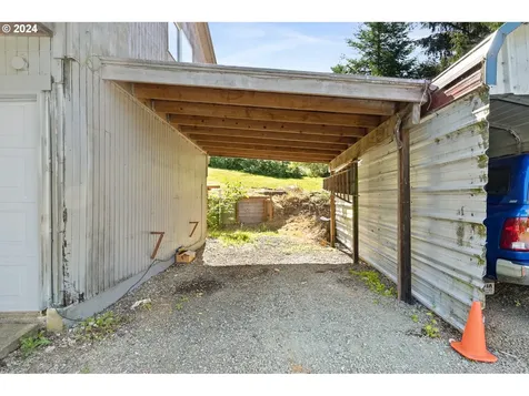 35680 12th Street Nehalem OR 97131