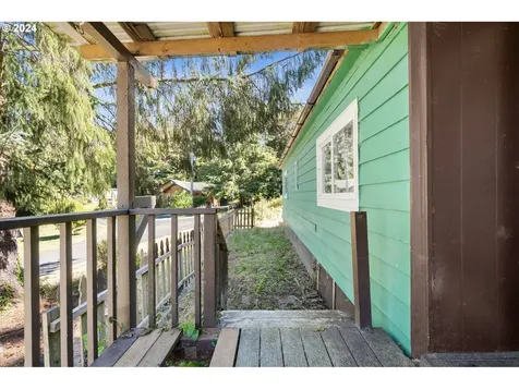 35680 12th Street Nehalem OR 97131