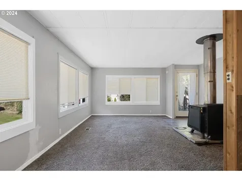 35680 12th Street Nehalem OR 97131
