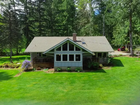 38258 Boscage Lane Springfield OR 97478