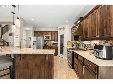 9710 Ne 160th Avenue Vancouver WA 98682