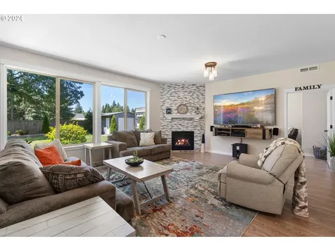 9710 Ne 160th Avenue Vancouver WA 98682