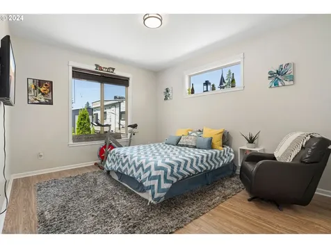9710 Ne 160th Avenue Vancouver WA 98682