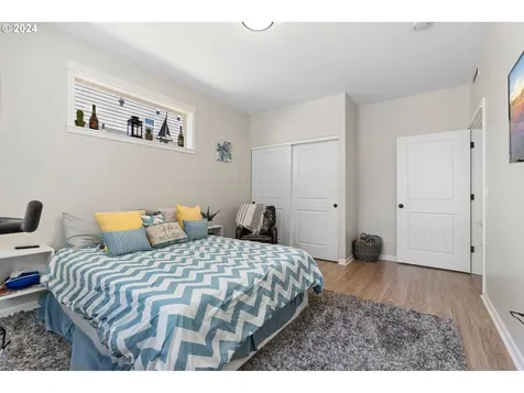 9710 Ne 160th Avenue Vancouver WA 98682