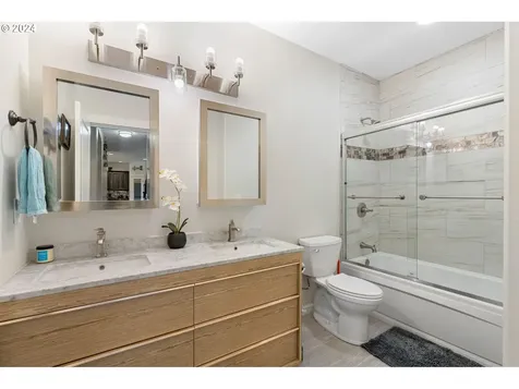 9710 Ne 160th Avenue Vancouver WA 98682