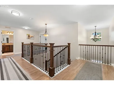 9710 Ne 160th Avenue Vancouver WA 98682