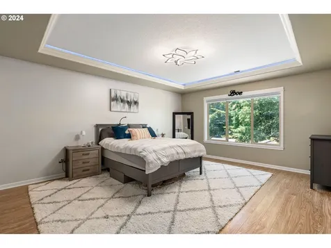 9710 Ne 160th Avenue Vancouver WA 98682
