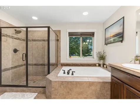9710 Ne 160th Avenue Vancouver WA 98682