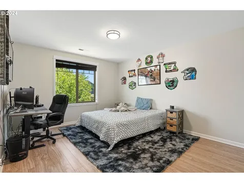 9710 Ne 160th Avenue Vancouver WA 98682