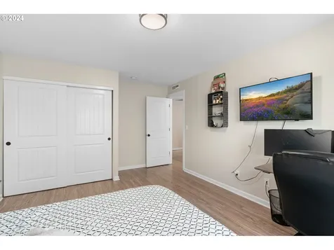 9710 Ne 160th Avenue Vancouver WA 98682