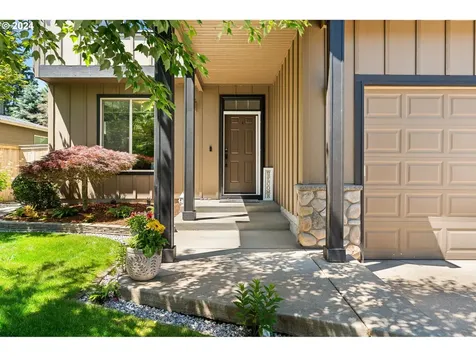 9710 Ne 160th Avenue Vancouver WA 98682