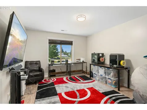 9710 Ne 160th Avenue Vancouver WA 98682