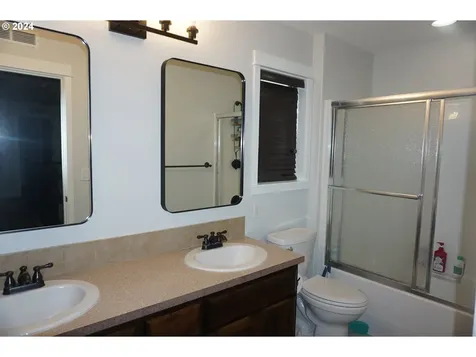 9710 Ne 160th Avenue Vancouver WA 98682