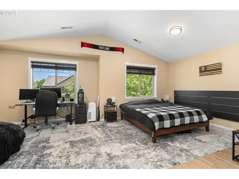 9710 Ne 160th Avenue Vancouver WA 98682