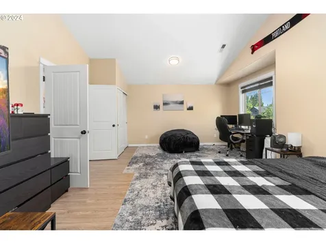 9710 Ne 160th Avenue Vancouver WA 98682