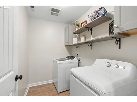 9710 Ne 160th Avenue Vancouver WA 98682