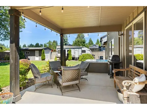 9710 Ne 160th Avenue Vancouver WA 98682