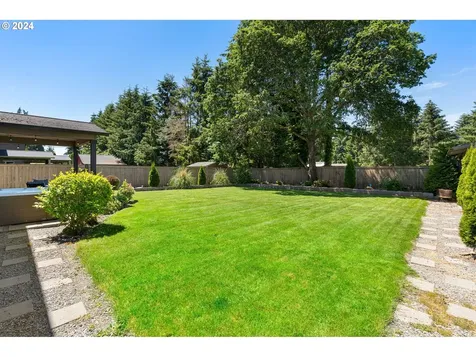 9710 Ne 160th Avenue Vancouver WA 98682