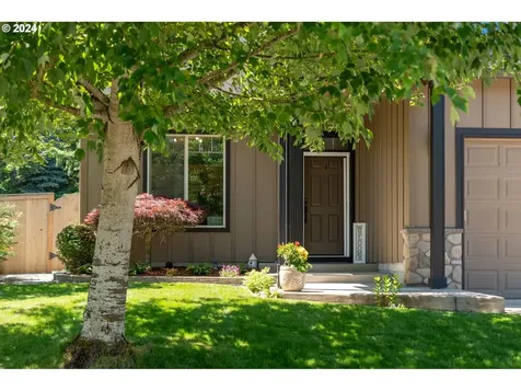 9710 Ne 160th Avenue Vancouver WA 98682