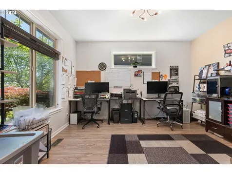 9710 Ne 160th Avenue Vancouver WA 98682