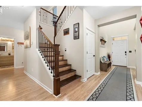 9710 Ne 160th Avenue Vancouver WA 98682