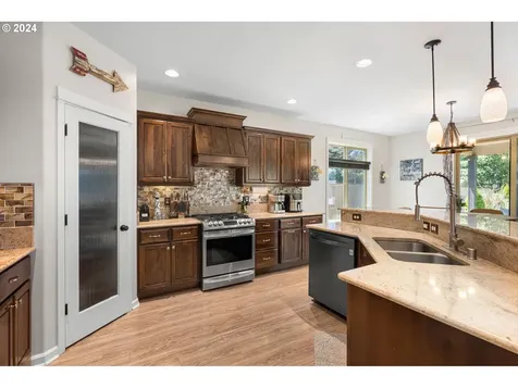 9710 Ne 160th Avenue Vancouver WA 98682