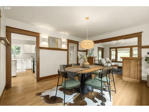 6317 Ne 6th Avenue Portland OR 97211